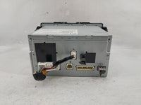 2013-2015 Mazda Cx-5 Radio AM FM Cd Player Receiver Replacement P/N:KJ01 66 DV0C Fits Fits 2013 2014 2015 OEM Used Auto Part
