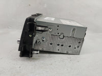 2013-2016 Mazda Cx-5 Radio AM FM Cd Player Receiver Replacement P/N:GJS2 66 DV0B Fits Fits 2013 2014 2015 2016 OEM Used Auto