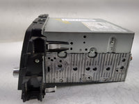 2013-2016 Mazda Cx-5 Radio AM FM Cd Player Receiver Replacement P/N:GJS2 66 DV0B Fits Fits 2013 2014 2015 2016 OEM Used Auto