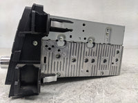 2013-2016 Mazda Cx-5 Radio AM FM Cd Player Receiver Replacement P/N:GJS2 66 DV0C GJS2 66 DV0B Fits Fits 2013 2014 2015 2016 