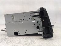 2013-2016 Mazda Cx-5 Radio AM FM Cd Player Receiver Replacement P/N:GJS2 66 DV0C GJS2 66 DV0B Fits Fits 2013 2014 2015 2016 