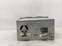 2013-2016 Mazda Cx-5 Radio AM FM Cd Player Receiver Replacement P/N:GJS2 66 DV0C GJS2 66 DV0B Fits Fits 2013 2014 2015 2016 