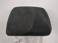 2014-2019 Mazda Cx-5 Headrest Head Rest Front Driver Passenger Seat Fits Fits 2014 2015 2016 2017 2018 2019 OEM Used Auto Pa