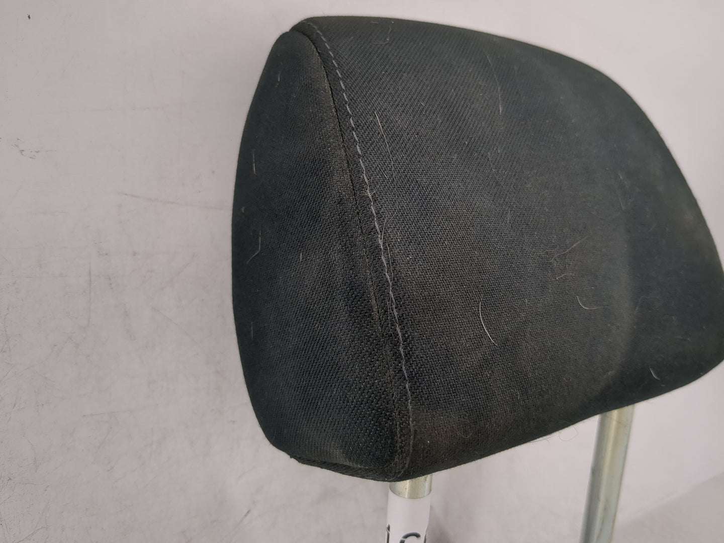 2014-2019 Mazda Cx-5 Headrest Head Rest Front Driver Passenger Seat Fits Fits 2014 2015 2016 2017 2018 2019 OEM Used Auto Pa