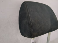 2014-2019 Mazda Cx-5 Headrest Head Rest Front Driver Passenger Seat Fits Fits 2014 2015 2016 2017 2018 2019 OEM Used Auto Pa