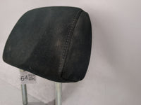 2014-2019 Mazda Cx-5 Headrest Head Rest Front Driver Passenger Seat Fits Fits 2014 2015 2016 2017 2018 2019 OEM Used Auto Pa