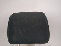 2014-2019 Mazda Cx-5 Headrest Head Rest Front Driver Passenger Seat Fits Fits 2014 2015 2016 2017 2018 2019 OEM Used Auto Pa