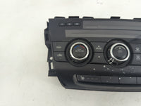2013-2015 Mazda Cx-5 Climate Control Module Temperature AC/Heater Replacement P/N:KD33 61 190G Fits Fits 2013 2014 2015 OEM 