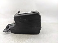 2013-2022 Mazda Cx-5 Fusebox Fuse Box Panel Relay Module P/N:G46C-675X0 Fits OEM Used Auto Parts - Oemusedautoparts1.com