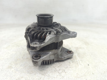 2013-2016 Mazda Cx-5 Alternator Replacement Generator Charging Assembly Engine OEM P/N:A5TL0491 Fits Fits 2013 2014 2015 201
