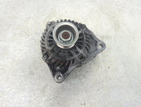 2013-2016 Mazda Cx-5 Alternator Replacement Generator Charging Assembly Engine OEM P/N:A5TL0491 Fits Fits 2013 2014 2015 201