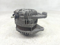 2013-2016 Mazda Cx-5 Alternator Replacement Generator Charging Assembly Engine OEM P/N:A5TL0491 Fits Fits 2013 2014 2015 201
