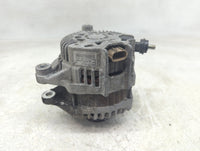 2013-2016 Mazda Cx-5 Alternator Replacement Generator Charging Assembly Engine OEM P/N:A5TL0491 Fits Fits 2013 2014 2015 201