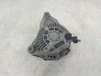 2013-2016 Mazda Cx-5 Alternator Replacement Generator Charging Assembly Engine OEM P/N:A5TL0491 Fits Fits 2013 2014 2015 201