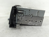 2013-2015 Mazda Cx-5 Radio AM FM Cd Player Receiver Replacement P/N:KJ01 66 DV0C Fits Fits 2013 2014 2015 OEM Used Auto Part