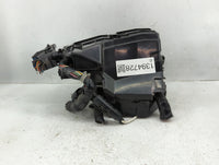 2013-2022 Mazda Cx-5 Fusebox Fuse Box Panel Relay Module P/N:KD45-675X0 Fits OEM Used Auto Parts - Oemusedautoparts1.com