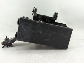 compare product 2013-2022 Mazda Cx-5 Fusebox Fuse Box Panel Relay Module P/N:BT4T-14A003-AA Fits OEM Used Auto Parts