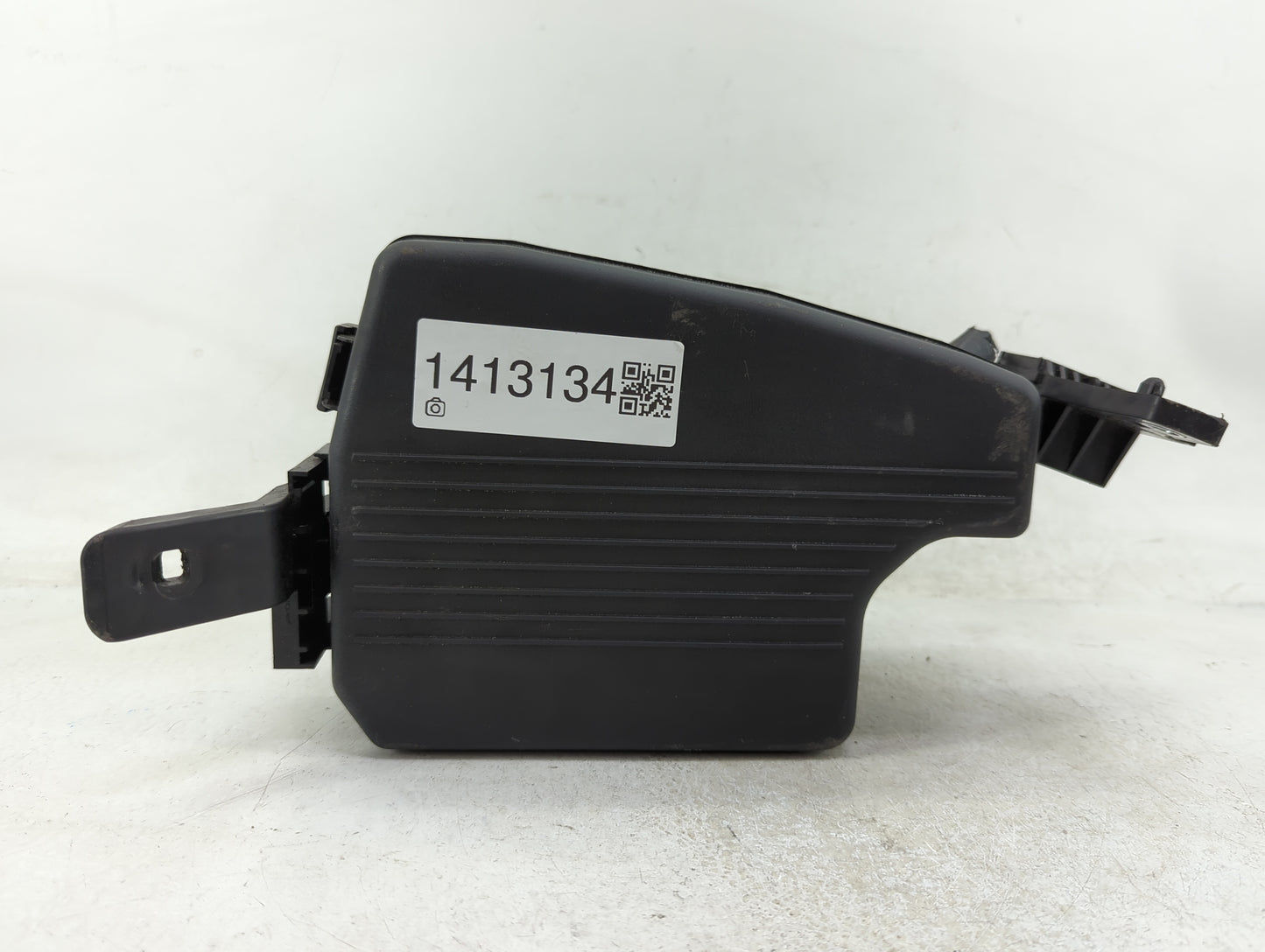 2013-2022 Mazda Cx-5 Fusebox Fuse Box Panel Relay Module P/N:KD45-675X0 Fits OEM Used Auto Parts - Oemusedautoparts1.com