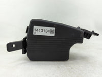 2013-2022 Mazda Cx-5 Fusebox Fuse Box Panel Relay Module P/N:KD45-675X0 Fits OEM Used Auto Parts - Oemusedautoparts1.com