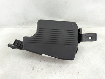 2013-2022 Mazda Cx-5 Fusebox Fuse Box Panel Relay Module P/N:KD45-675X0 Fits OEM Used Auto Parts - Oemusedautoparts1.com