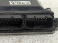 2014-2015 Mazda Cx-5 PCM Engine Control Computer ECU ECM PCU OEM P/N:PY2V 18 881G, E6T63385H3 Fits Fits 2014 2015 OEM Used A