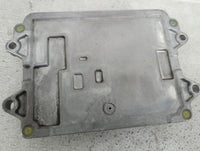 2014-2015 Mazda Cx-5 PCM Engine Control Computer ECU ECM PCU OEM P/N:PY2V 18 881G, E6T63385H3 Fits Fits 2014 2015 OEM Used A