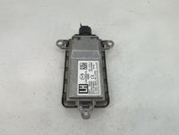 2013-2015 Mazda Cx-5 Chassis Control Module Ccm Bcm Body Control 1460371 - Oemusedautoparts1.com