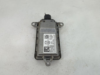 compare product 2013-2015 Mazda Cx-5 Chassis Control Module Ccm Bcm Body Control 1460371