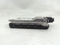2013-2015 Mazda Cx-5 Chassis Control Module Ccm Bcm Body Control 1460371 - Oemusedautoparts1.com