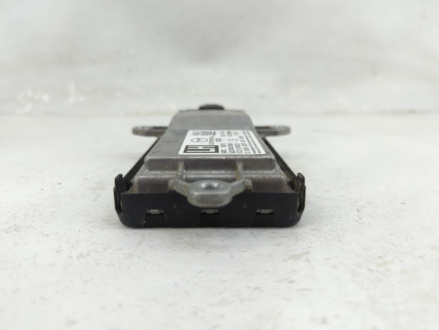 2013-2015 Mazda Cx-5 Chassis Control Module Ccm Bcm Body Control 1460371 - Oemusedautoparts1.com