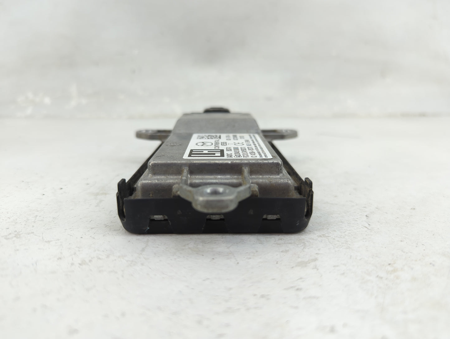 2013-2015 Mazda Cx-5 Chassis Control Module Ccm Bcm Body Control 1460371 - Oemusedautoparts1.com