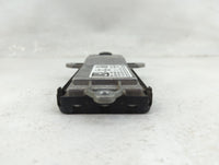2013-2015 Mazda Cx-5 Chassis Control Module Ccm Bcm Body Control 1460371 - Oemusedautoparts1.com