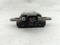 2013-2015 Mazda Cx-5 Chassis Control Module Ccm Bcm Body Control 1460371 - Oemusedautoparts1.com