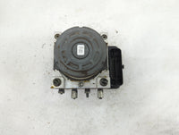 2015 Mazda Cx-5 ABS Pump Control Module Replacement P/N:KJ0243 7A0 06.2102-2827.4 Fits OEM Used Auto Parts - Oemusedautopart