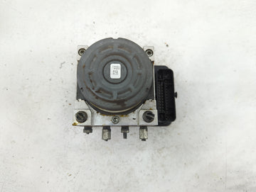 2015 Mazda Cx-5 ABS Pump Control Module Replacement P/N:KJ0243 7A0 06.2102-2827.4 Fits OEM Used Auto Parts