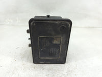 2015 Mazda Cx-5 ABS Pump Control Module Replacement P/N:KJ0243 7A0 06.2102-2827.4 Fits OEM Used Auto Parts - Oemusedautopart