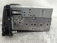 2013-2016 Mazda Cx-5 Radio AM FM Cd Player Receiver Replacement P/N:CV-VM02E0JMB KJ0166DV0C Fits Fits 2013 2014 2015 2016 OE