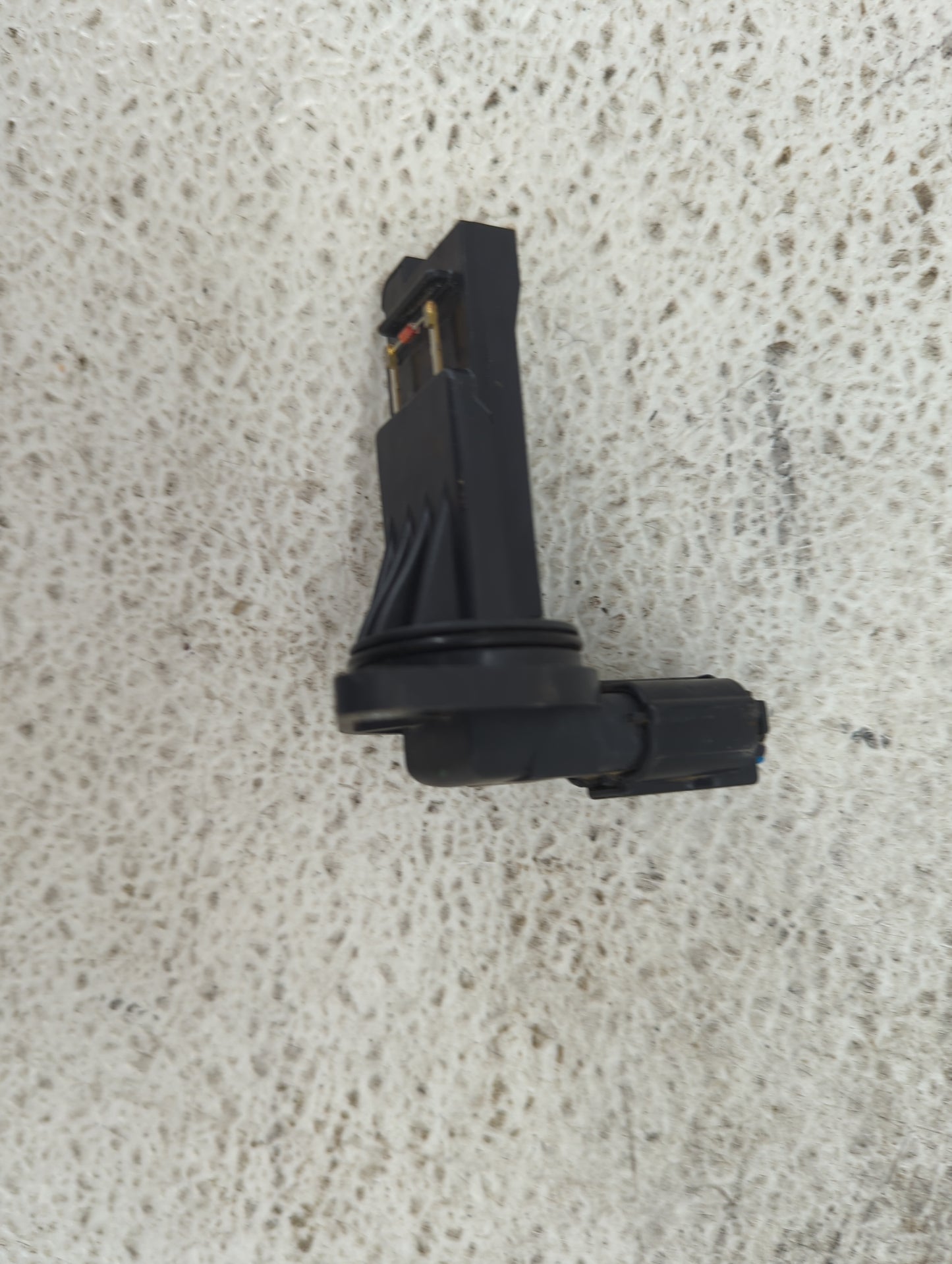 2013-2022 Mazda Cx-5 Mass Air Flow Meter Maf 1486007 - Oemusedautoparts1.com