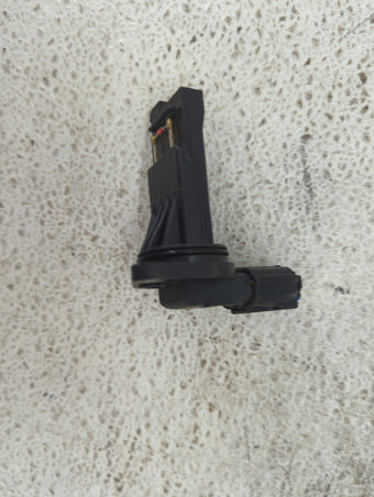 compare product 2013-2022 Mazda Cx-5 Mass Air Flow Meter Maf 1486007