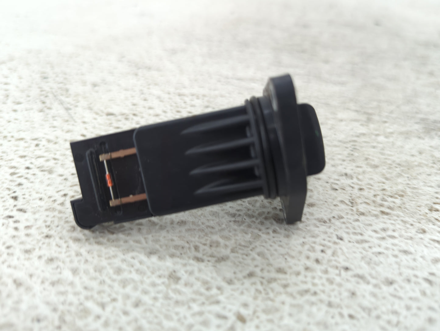 2013-2022 Mazda Cx-5 Mass Air Flow Meter Maf 1486007 - Oemusedautoparts1.com