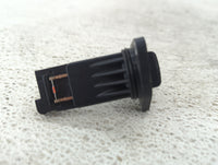 2013-2022 Mazda Cx-5 Mass Air Flow Meter Maf 1486007 - Oemusedautoparts1.com