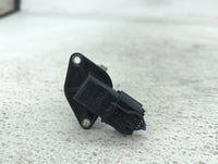 2013-2022 Mazda Cx-5 Mass Air Flow Meter Maf 1486007 - Oemusedautoparts1.com