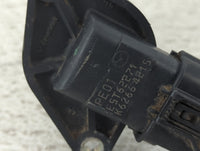 2013-2022 Mazda Cx-5 Mass Air Flow Meter Maf 1486007 - Oemusedautoparts1.com