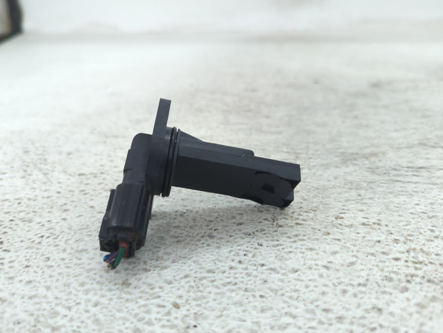 2013-2022 Mazda Cx-5 Mass Air Flow Meter Maf 1486007 - Oemusedautoparts1.com