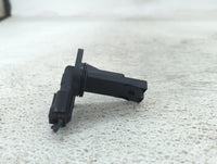 2013-2022 Mazda Cx-5 Mass Air Flow Meter Maf 1486007 - Oemusedautoparts1.com