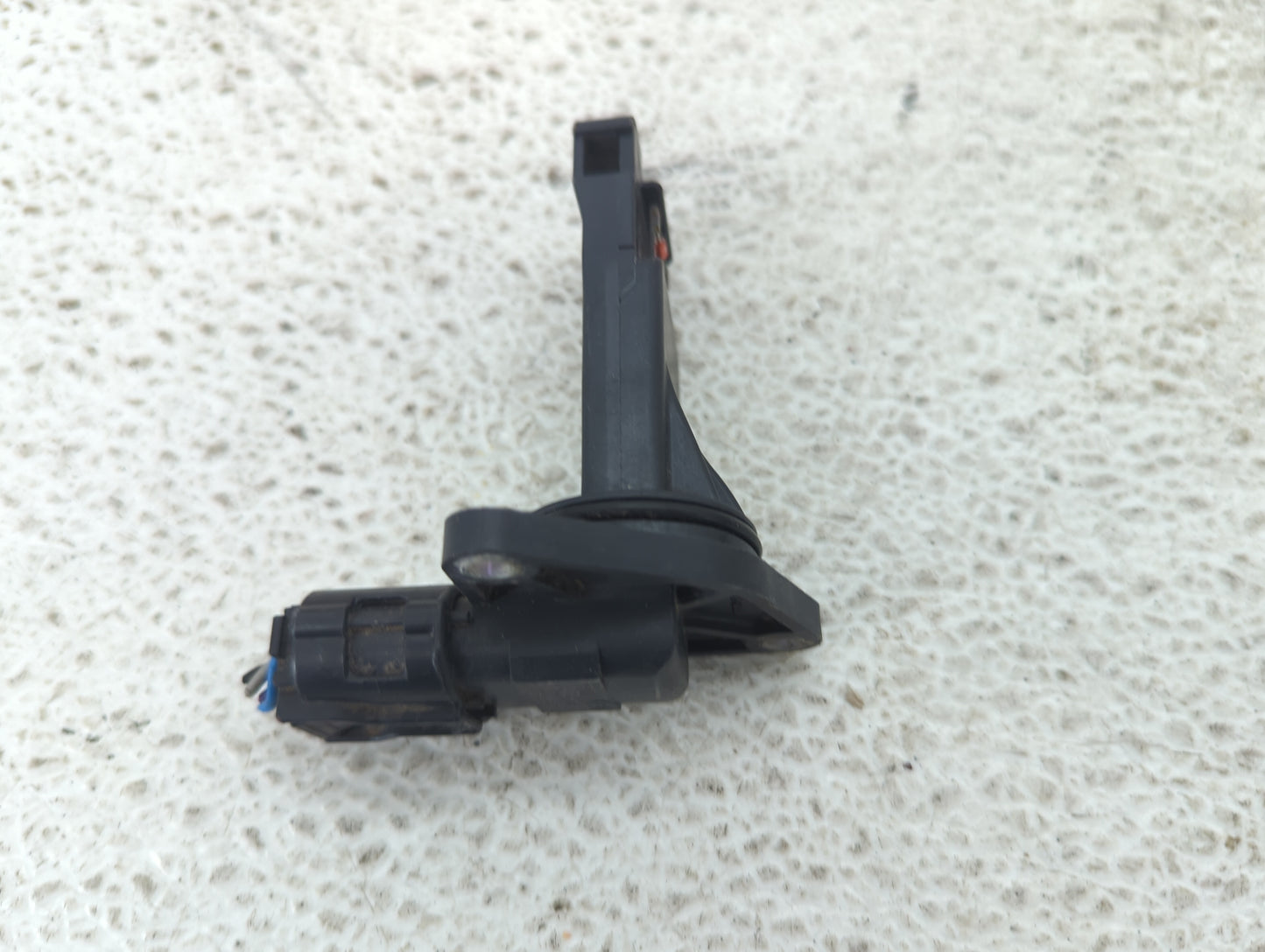 2013-2022 Mazda Cx-5 Mass Air Flow Meter Maf 1486007 - Oemusedautoparts1.com