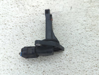 2013-2022 Mazda Cx-5 Mass Air Flow Meter Maf 1486007 - Oemusedautoparts1.com
