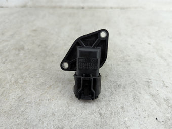 compare product 2013-2022 Mazda Cx-5 Mass Air Flow Meter Maf 1488117
