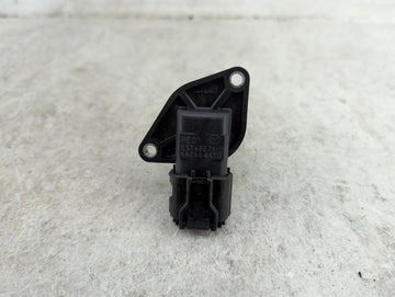 2013-2022 Mazda Cx-5 Mass Air Flow Meter Maf 1488117 - Oemusedautoparts1.com