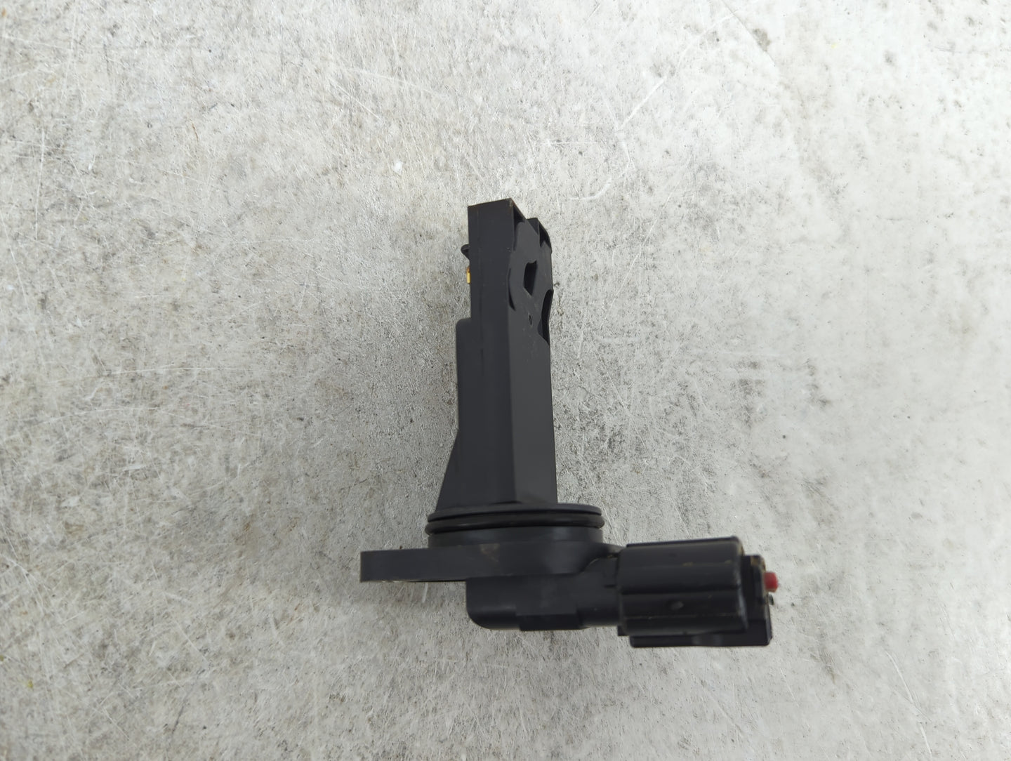 2013-2022 Mazda Cx-5 Mass Air Flow Meter Maf 1488117 - Oemusedautoparts1.com